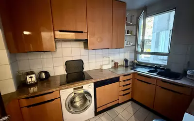 Paris 12E (75012)