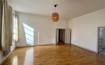 Montpellier (34000)