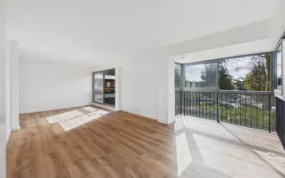 Le Chesnay-Rocquencourt (78150)