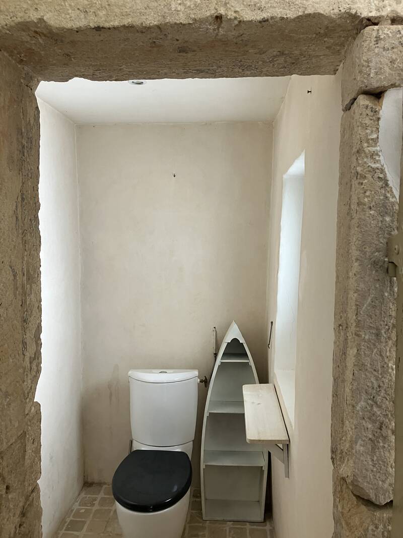 Trévoux (01600)