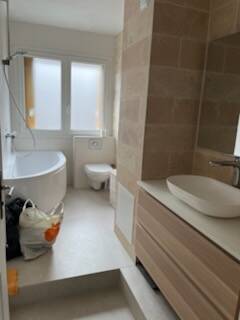 Boulogne-Billancourt (92100)