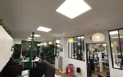 Paris 8E (75008)