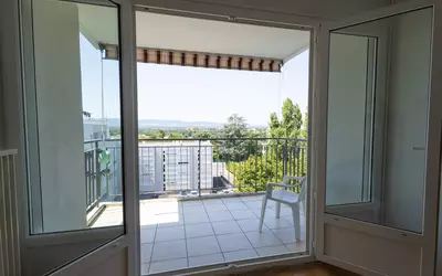 Sainte-Foy-Lès-Lyon (69110)