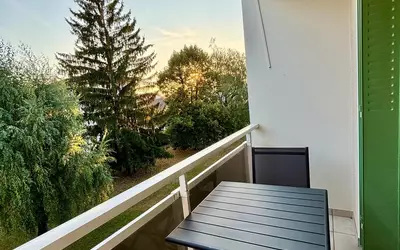 Annecy (74000)