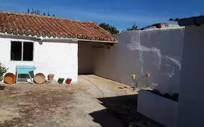 Espagne