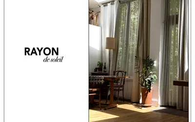 Paris 12E (75012)