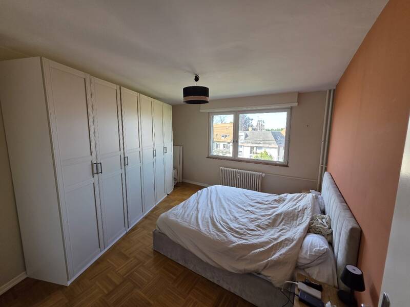 Strasbourg (67000)