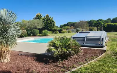 Fonsorbes (31470)