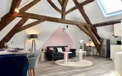 Moisenay (77950)