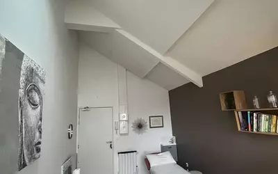 Colombes (92700)
