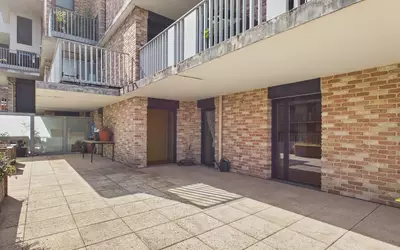 Saint-Ouen-Sur-Seine (93400)