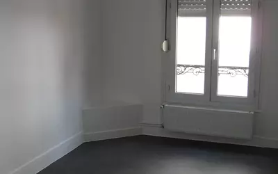 Aulnay-Sous-Bois (93600)