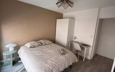 Reims (51100)