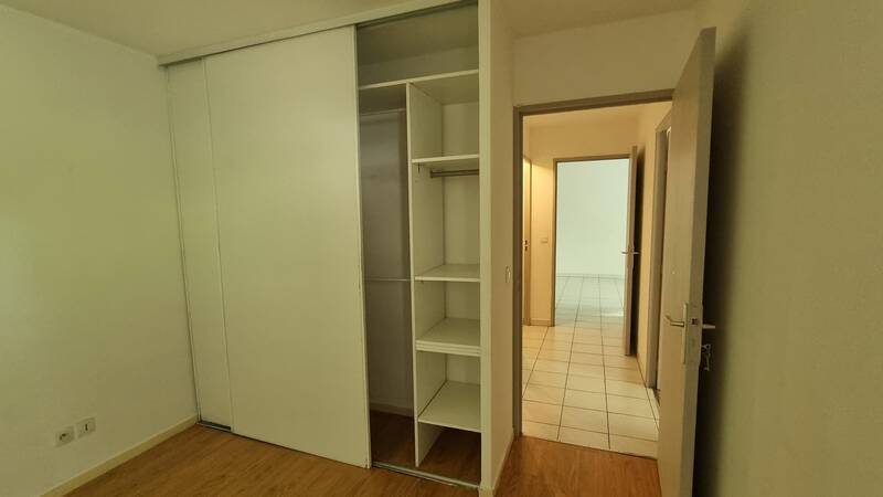 Montpellier (34000)