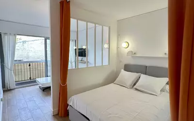 Paris 16E (75016)
