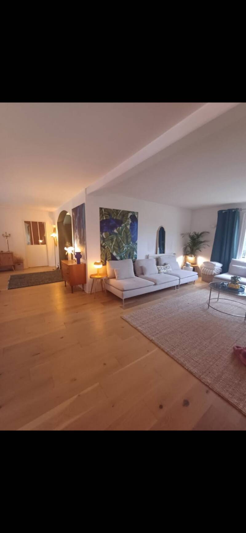 Saint-Sulpice-La-Pointe (81370)