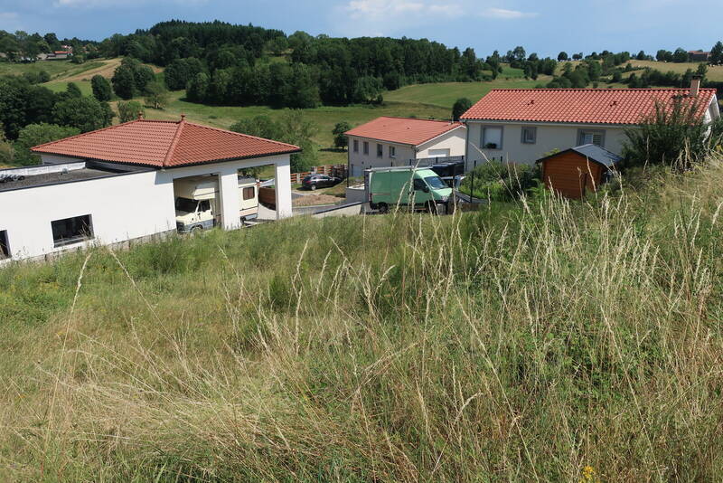 Saint-Didier-En-Velay