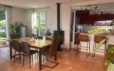 Aix-En-Provence (13080)