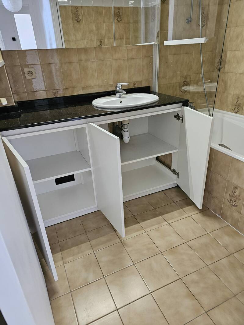 Courbevoie (92400)