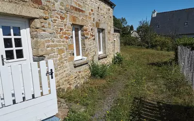 Mont-Dol (35120)