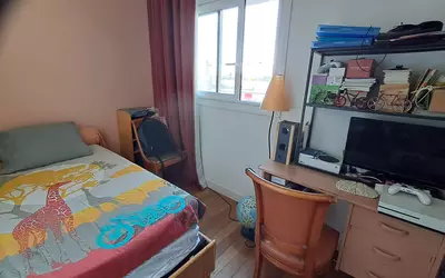 Paris 13E (75013)
