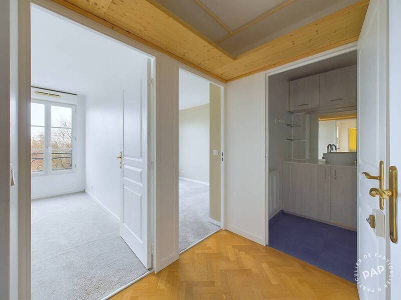 Maisons-Alfort (94700)