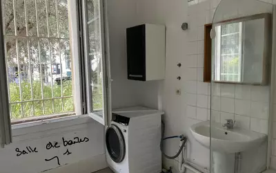 Montpellier