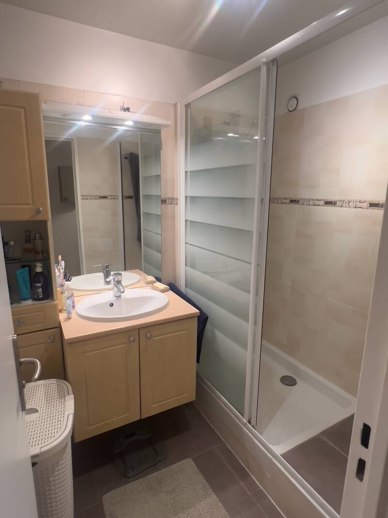 Paris 13E (75013)