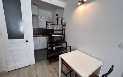 Saint-Étienne (42000)