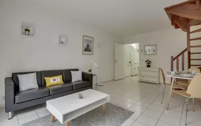 Nanterre (92000)