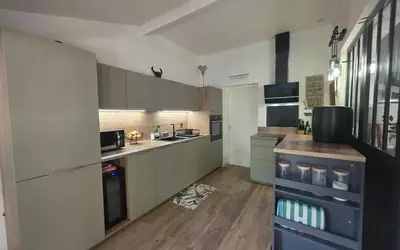Montpellier (34000)