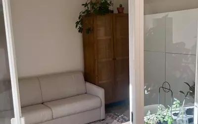 Rosny-Sous-Bois (93110)