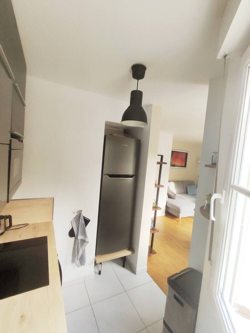 Rueil-Malmaison (92500)