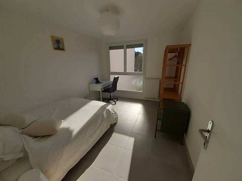 Montpellier (34000)
