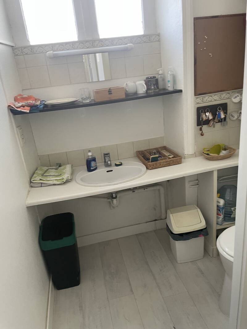 Ploemeur (56270)