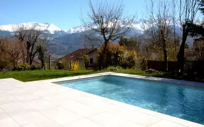 20 Min Grenoble