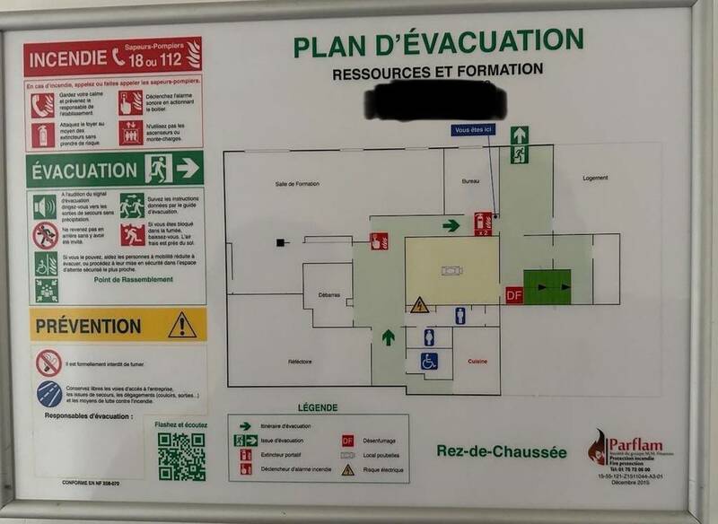 Sarcelles (95200)