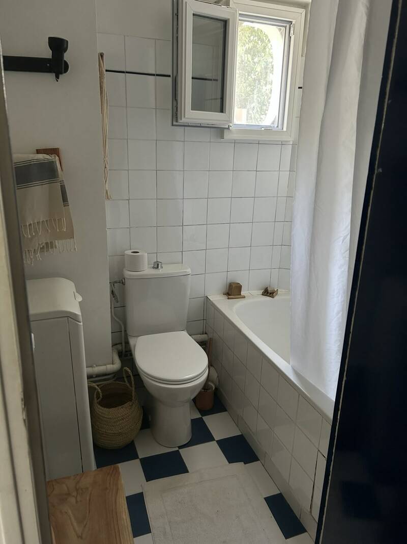 Paris 20E (75020)