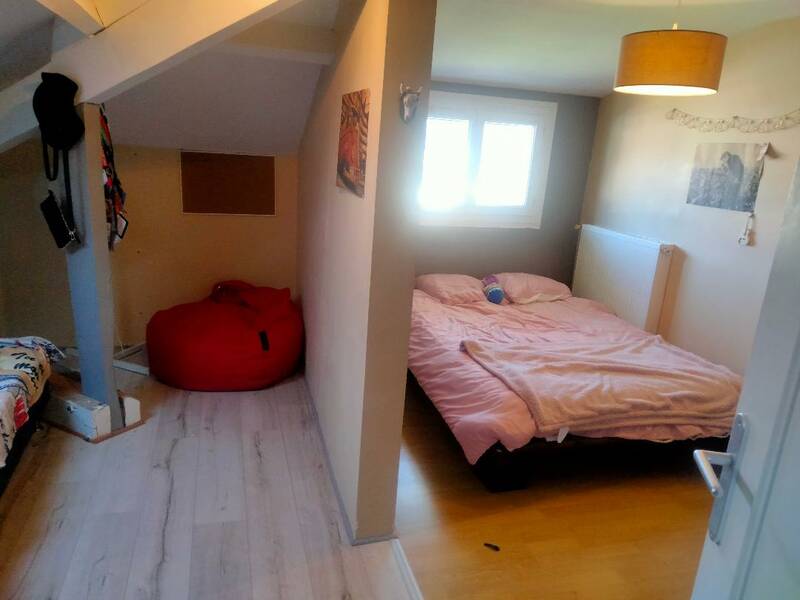 Ousse (64320)