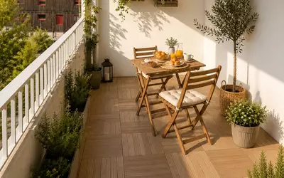 Montpellier