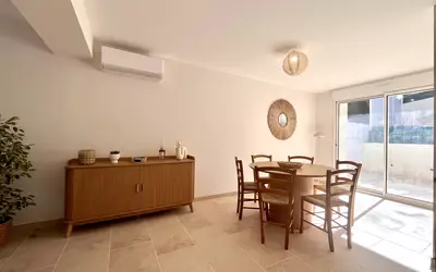 Béziers (34500)