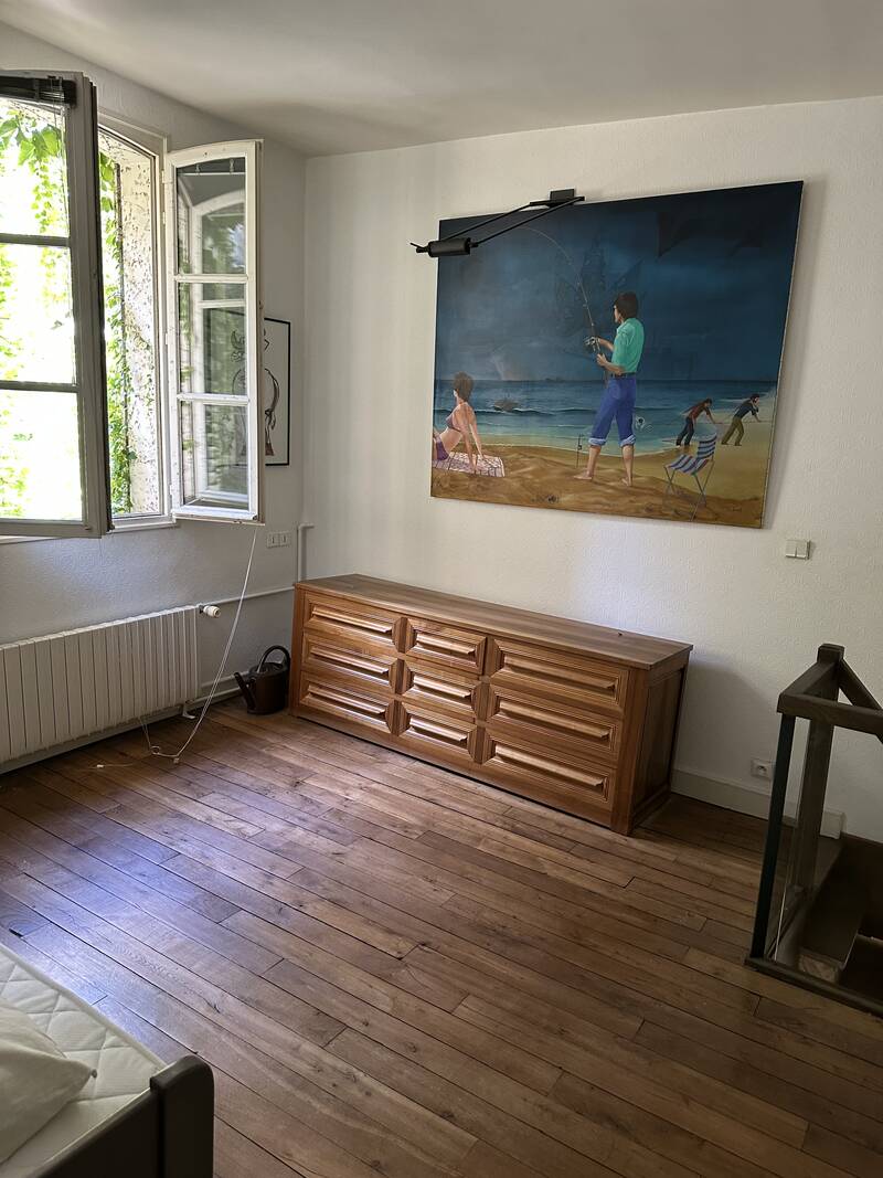 Paris 6E (75006)