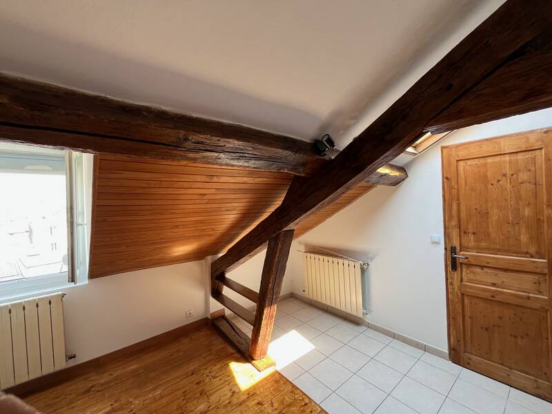 Nantes (44000)