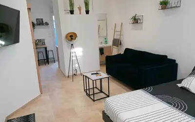 Avignon (84000)