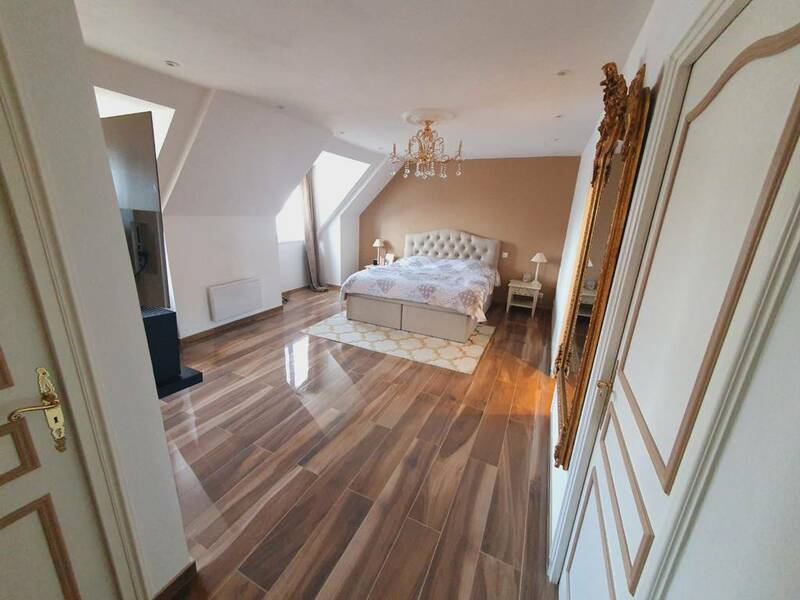 La Neuville (59239)