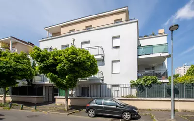 Montmagny (95360)