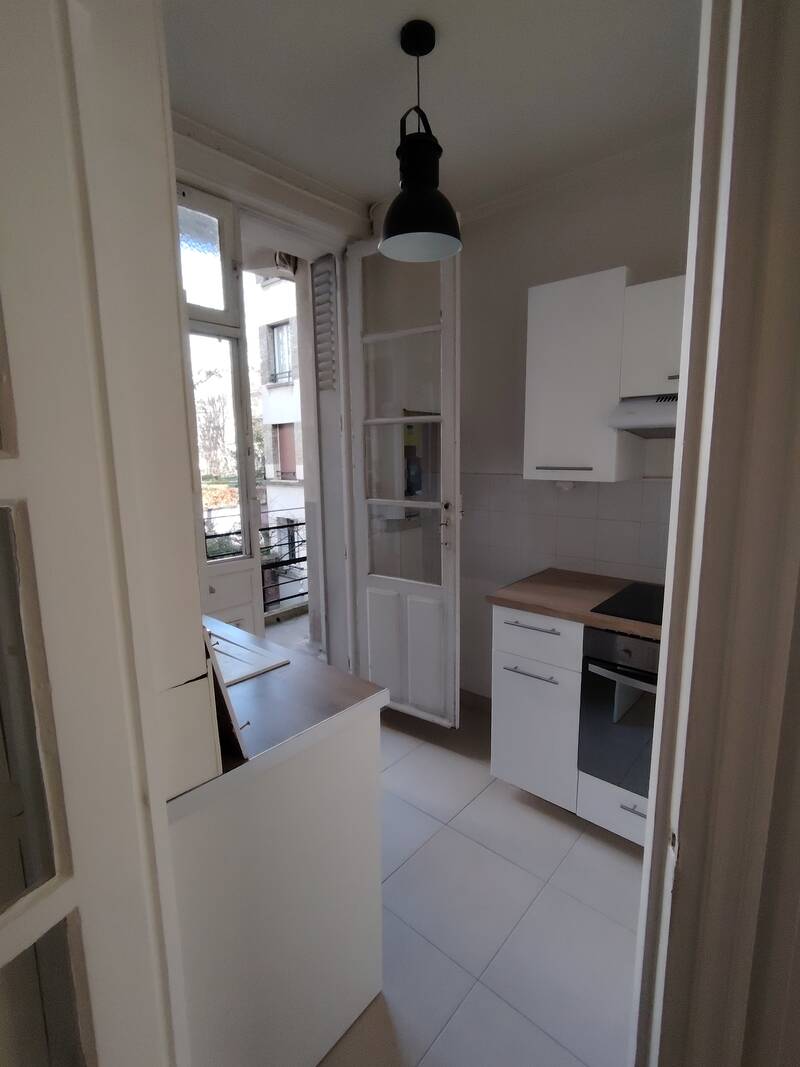 Neuilly-Sur-Seine (92200)