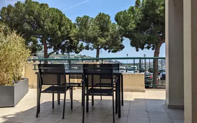 Villefranche-Sur-Mer (06230)