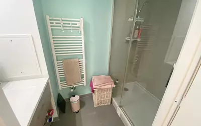 Ville-D'avray (92410)