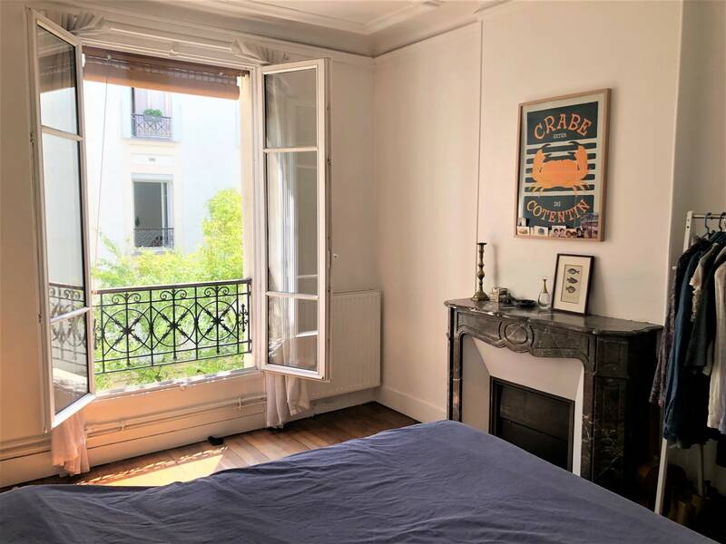 Paris 19E (75019)